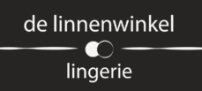 De Linnenwinkel Lingerie