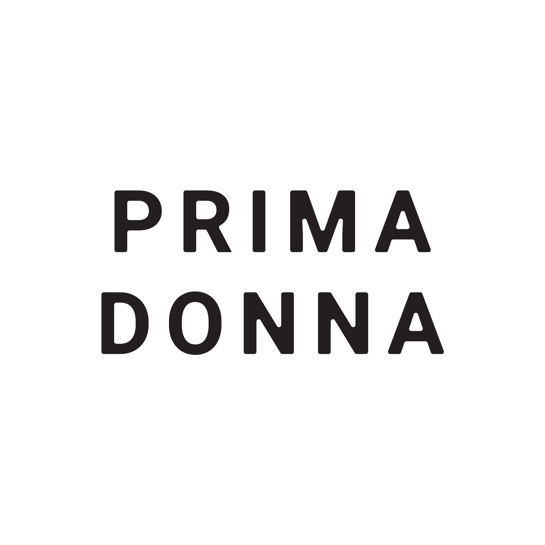 logo_PD_black_square