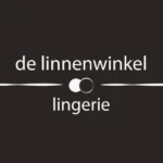 De Linnenwinkel lingerie